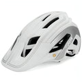 Bicycle Mountain Bike Riding Skateboard Helmet