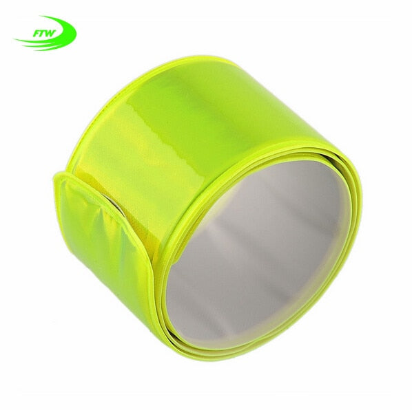 Free Shipping Road Bike Bicycle MTB Reflective