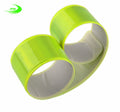Free Shipping Road Bike Bicycle MTB Reflective