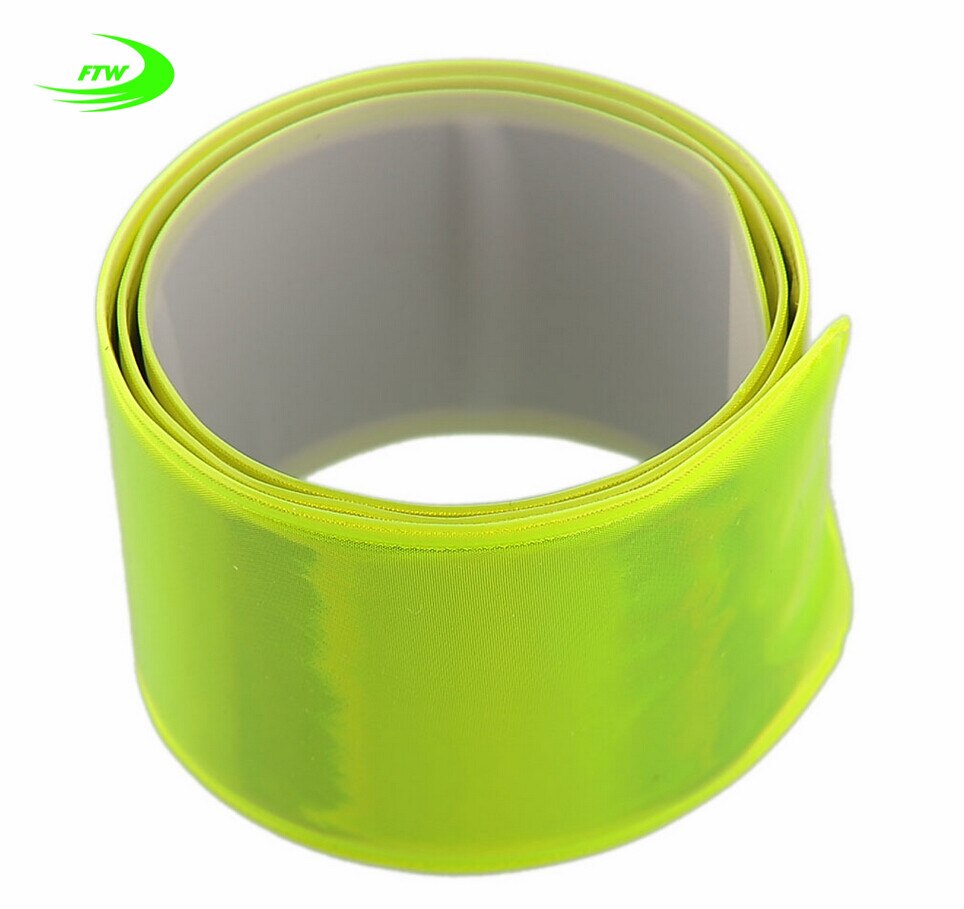 Free Shipping Road Bike Bicycle MTB Reflective