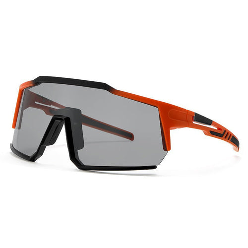 Cross-Border Cycling Goggles for Men, Outdoor Road Bike Waterproof and