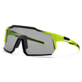 Cross-Border Cycling Goggles for Men, Outdoor Road Bike Waterproof and