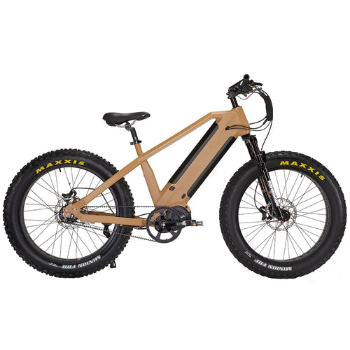 14 Speed Electric Mountain Bike Snow Bicycle 1000W Bafang M620 Mid
