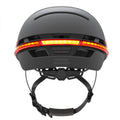 Adult's Cycling Helmet Quick Media BH51M NEO (L)