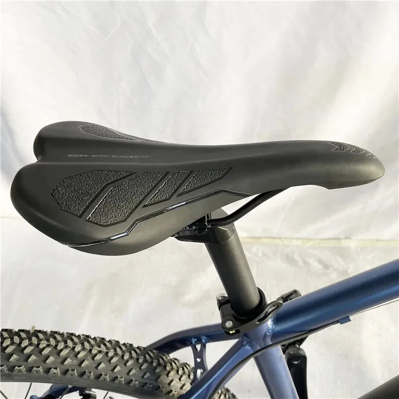 Electric Bike 500w 1000w E-bike Bicycle