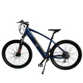 Electric Bike 500w 1000w E-bike Bicycle