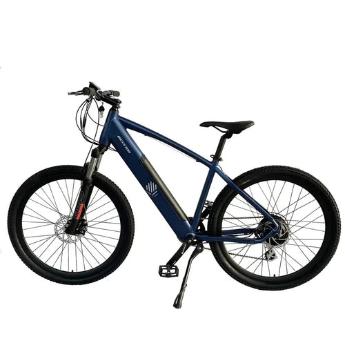 Electric Bike 500w 1000w E-bike Bicycle